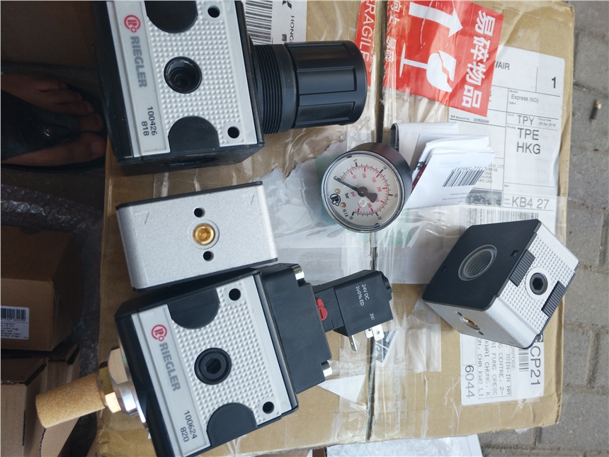 Norelem	06247-11604 奧宇供應(yīng)Norelem 傳感器