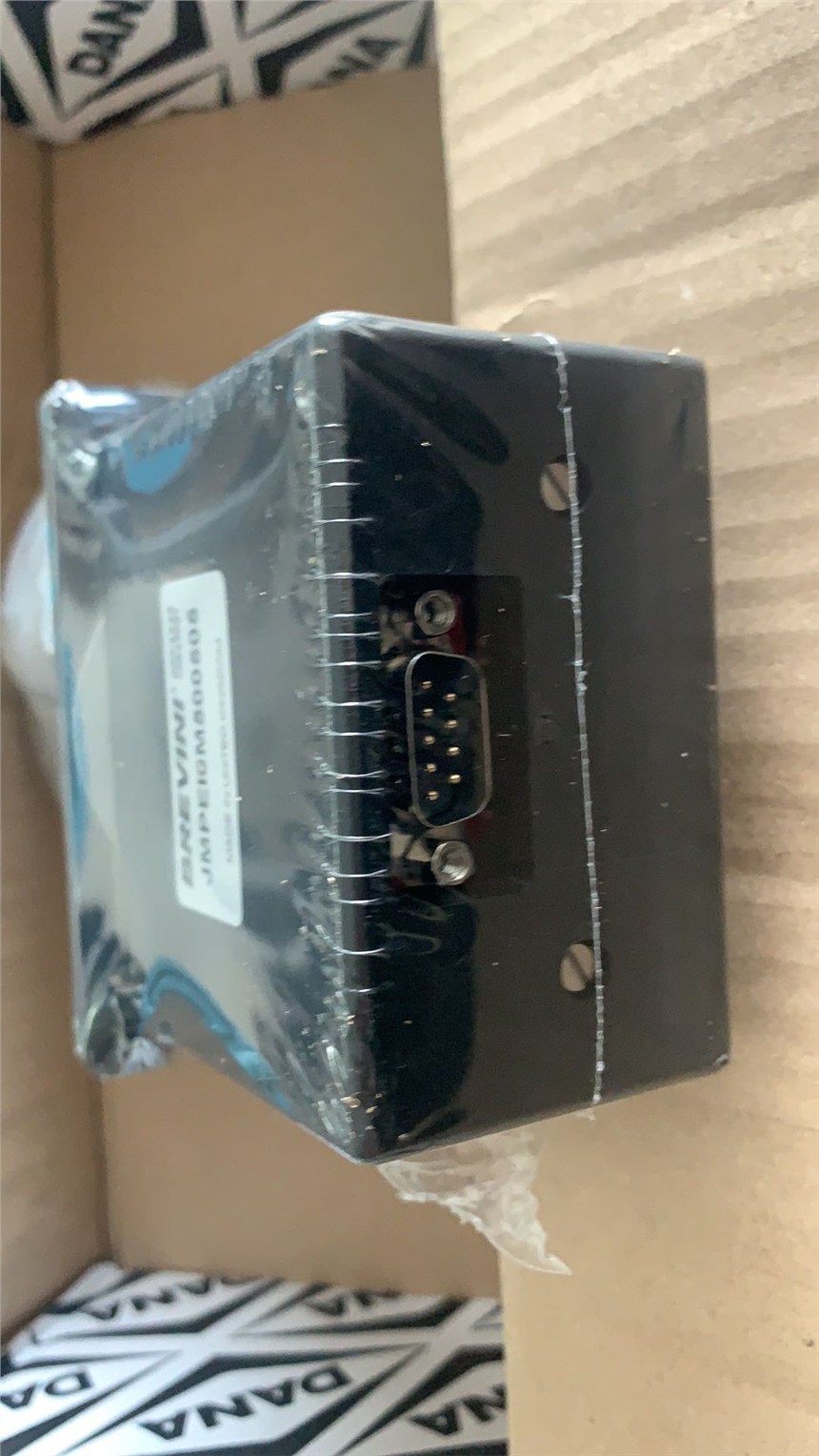 施耐德Schneider XKB-A11300