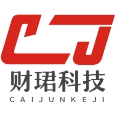 ȫԭbM(jn) M(jn)늙C(j) PSSIDM57-88-1-0821-0815