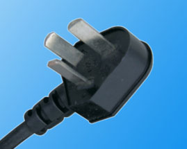 橡膠線YZ 3*10供應(yīng)蘇中電器