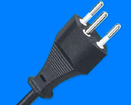 巴西插頭價(jià)格蘇中電器