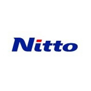 NITTO SPV DFP-885膠帶 日東SPV DFP-885保護(hù)膜加工成型