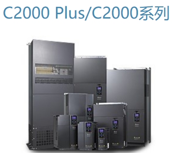 柳州臺達VFD037C43A-21