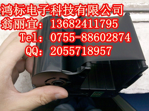 標(biāo)牌機寬幅不干膠貼紙7050標(biāo)簽紙