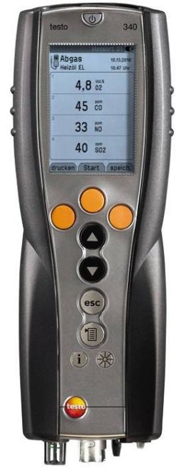 testo 340 - 宸ユキ(y猫)鐓欐埃鍒嗘瀽鍎€鍗囩礆(j铆)鐗�