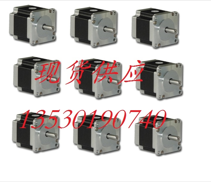 特價(jià)進(jìn)口溫控表C35TR0UA12D0可用C35TR0UA1200替換