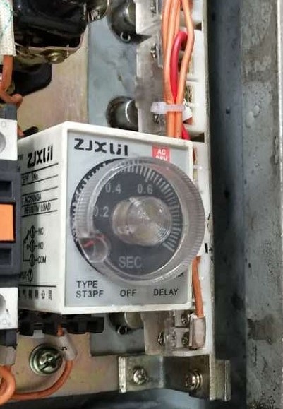 特價進(jìn)口溫度控制器PIDC36TC0UA2200
