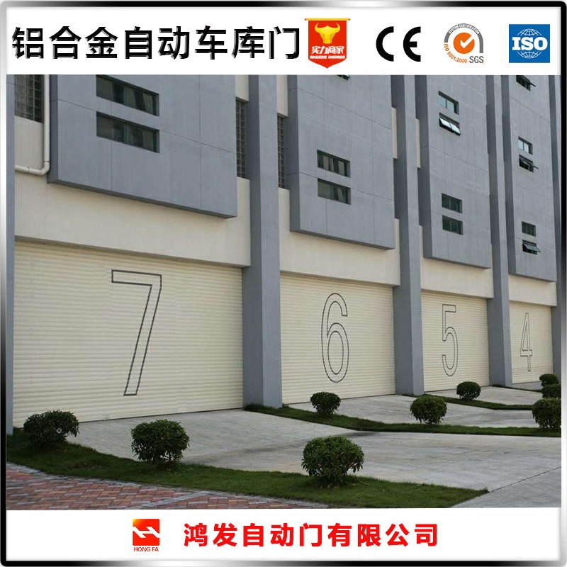 濮陽(yáng)商場(chǎng)停車場(chǎng)自動(dòng)感應(yīng)門最近價(jià)格表