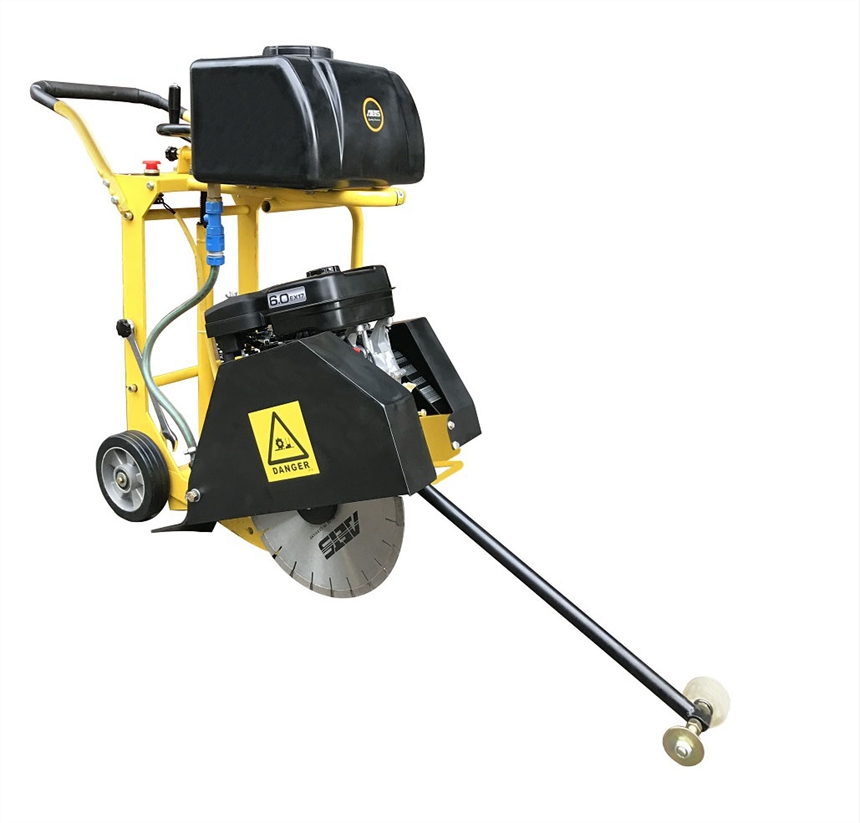 艾特森BF1435路面切割機(jī)路面養(yǎng)護(hù)機(jī)械實(shí)時(shí)報(bào)價(jià)