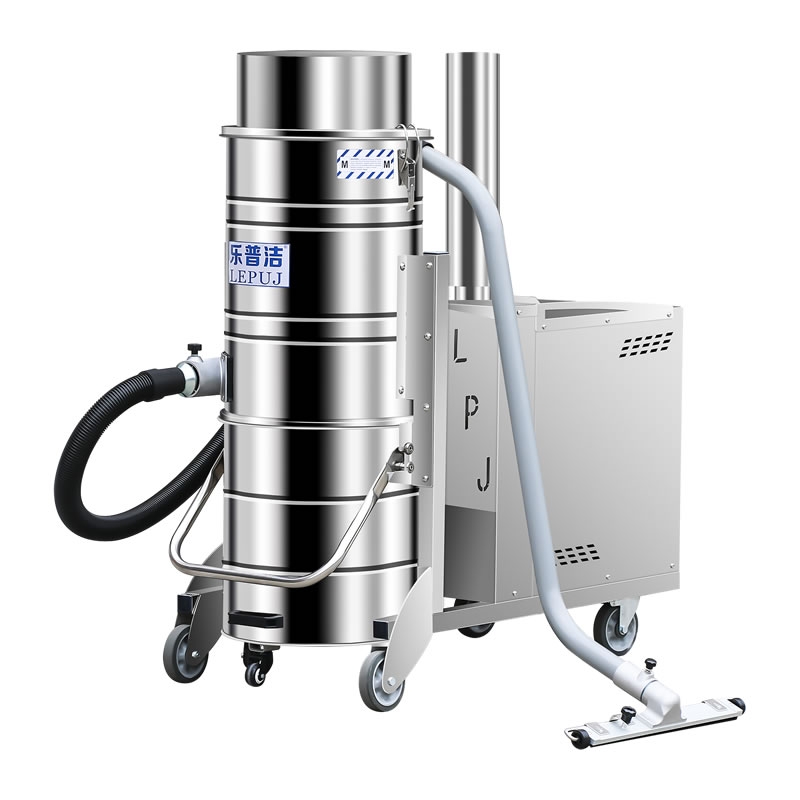 脈沖反吹式吸塵器工廠膩?zhàn)用娣鄣忍厥夥哿嫌米詣?dòng)震塵器