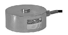 加拿大ANYLOAD稱重傳感器247AA-1kg
