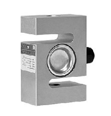 ANYLOAD壓力傳感器266AH-2t