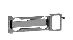 ANYLOAD傳感器247AA-5kg