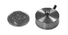 加拿大稱重傳感器266AA-25kg