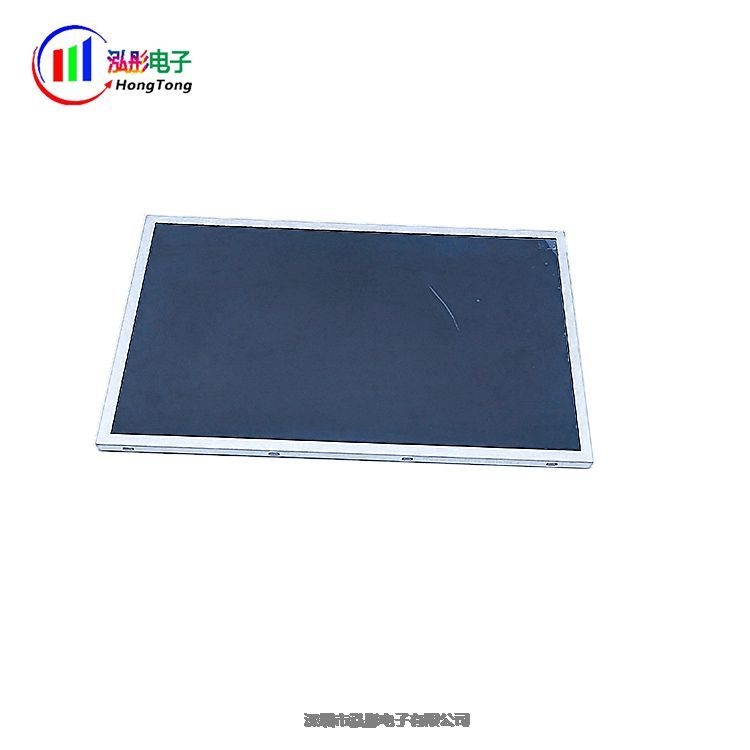 青海現(xiàn)貨直發(fā)京東方15.6寸液晶屏NV156FHM系列批發(fā)