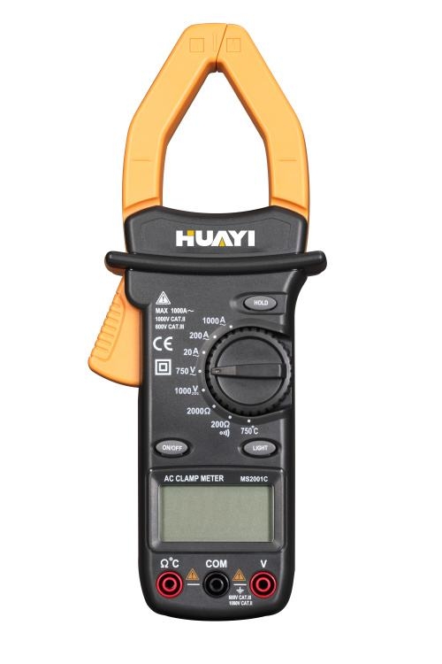 四川儀器校準(zhǔn)