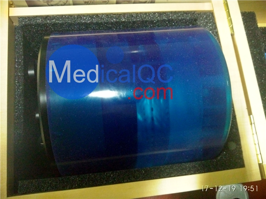 Catphan600 CT性能模體，美國(guó)模體實(shí)驗(yàn)室Catphan600模體