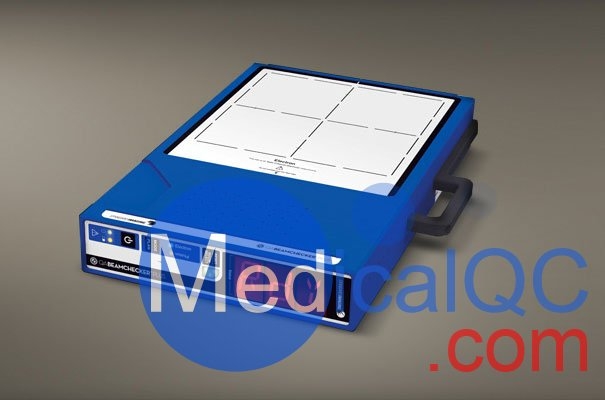 美國(guó)Standard Imaging QA BeamChecker Plus晨檢儀