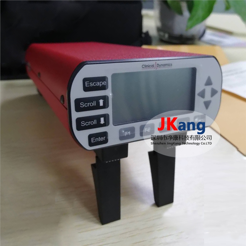 AccuPulse手持式無創(chuàng)血壓模擬儀,AccuPulse手持式無創(chuàng)血壓模擬器