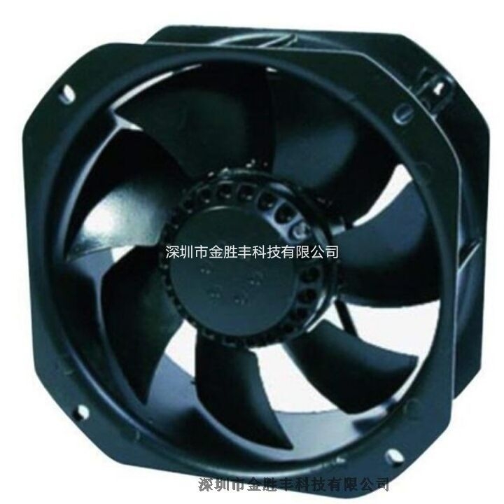 380V工業(yè)耐高溫風(fēng)扇廠家、380V工業(yè)耐高溫風(fēng)機(jī)廠家