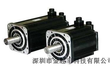 380V防水交流伺服電機(jī)廠家、380V防水交流伺服電機(jī)廠家