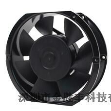 110V軸流風(fēng)扇正反轉(zhuǎn)、110V軸流風(fēng)機(jī)正反轉(zhuǎn)、正反轉(zhuǎn)風(fēng)扇、正反轉(zhuǎn)風(fēng)機(jī)