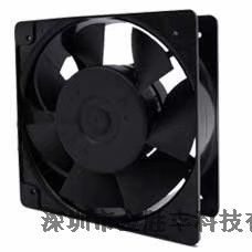 15050正反轉(zhuǎn)軸流風(fēng)機(jī)、15050正反轉(zhuǎn)軸流風(fēng)扇