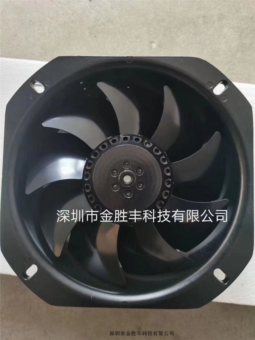220V22580闃茬垎浜ゆ祦棰ㄦ墖/220V22580闃茬垎浜ゆ祦棰ㄦ