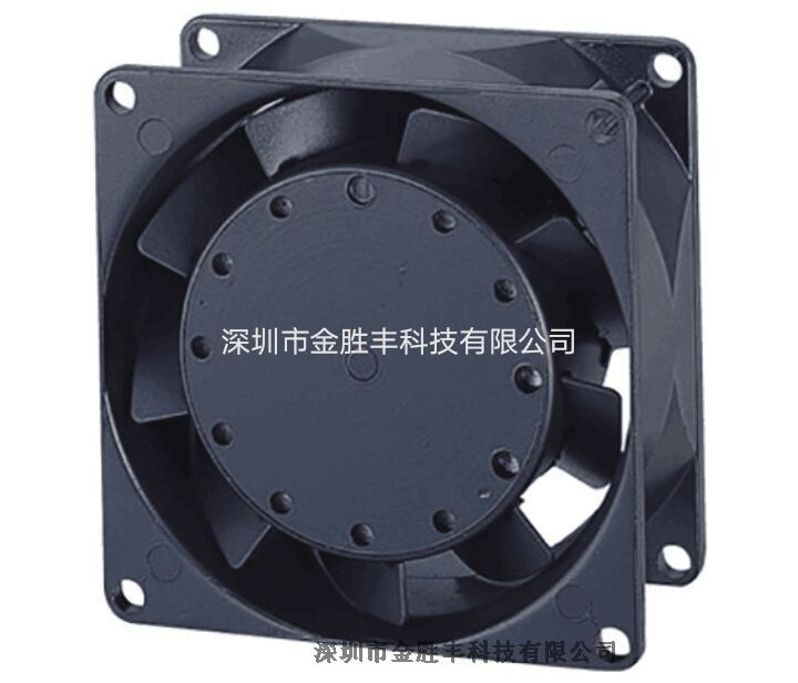 220V8038闃茬垎鏁ｇ啽棰�(f膿ng)鎵�/220V8038闃茬垎鏁ｇ啽棰�(f膿ng)姗�(j墨)