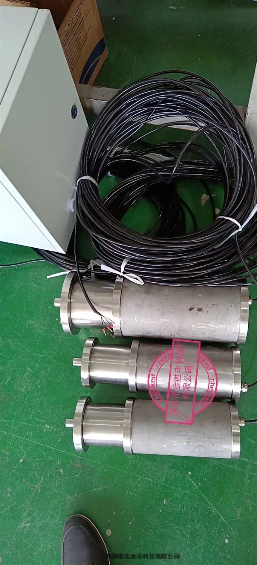 耐核輻射水下電機(jī)，抗核輻射水下電機(jī)，防核輻射水下電機(jī)