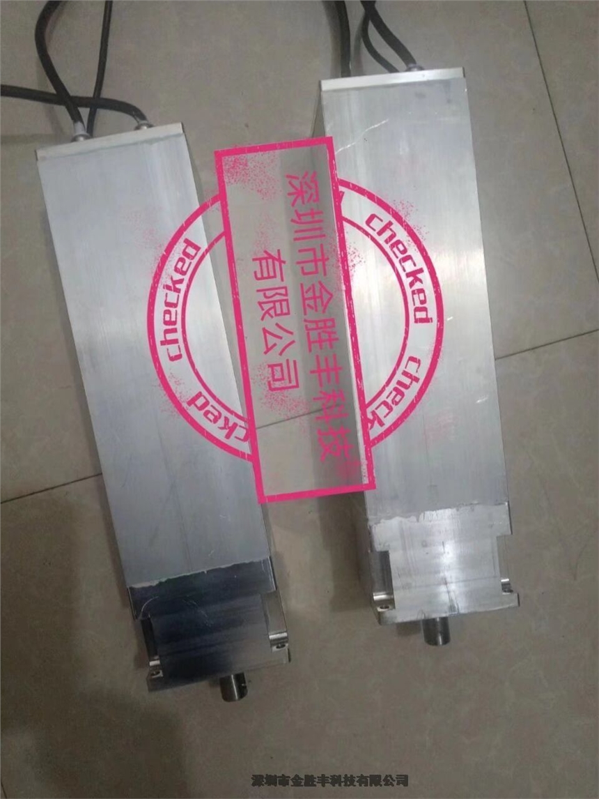 防爆直流無刷電機(jī)-防爆伺服電機(jī)-防爆減數(shù)電機(jī)-防爆直流電機(jī)-防爆步進(jìn)電機(jī)