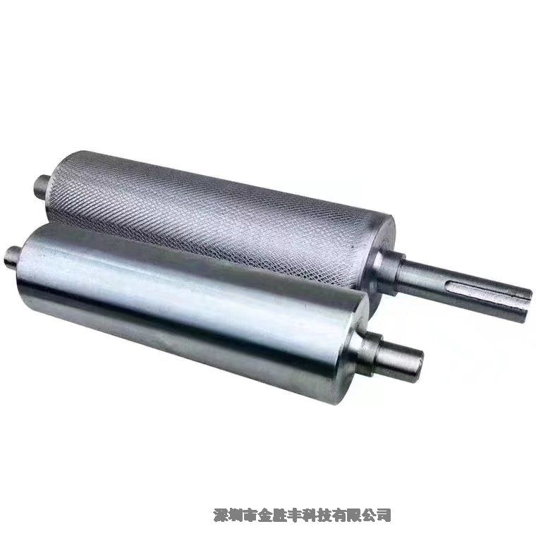 IP68防水24V電動(dòng)滾筒、IP68防水48V電動(dòng)滾筒、IP68防水36V電動(dòng)滾筒