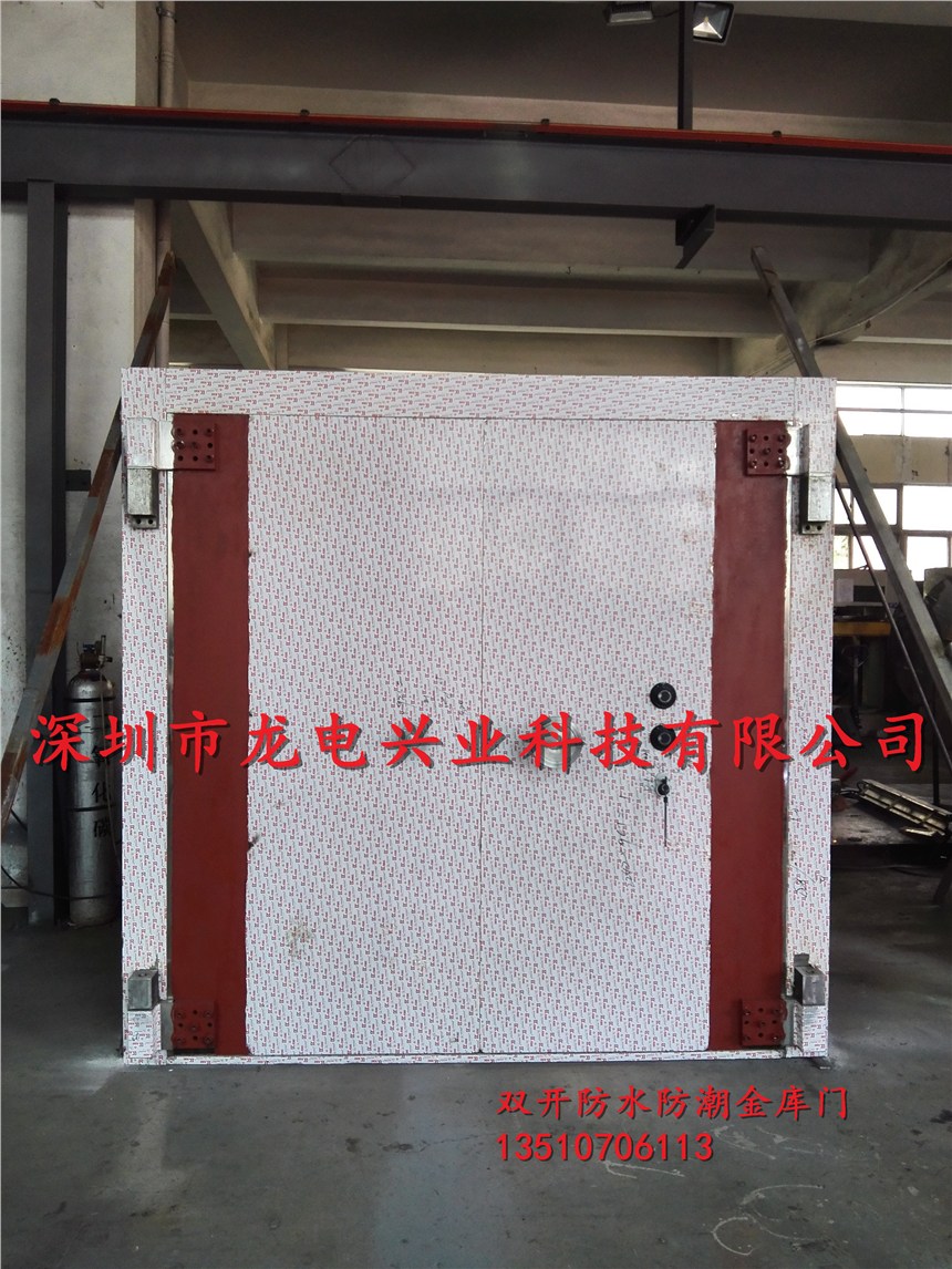 MABC級(jí)金庫門 廠家直銷 有檢驗(yàn)報(bào)告