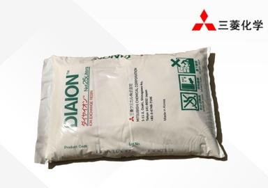 三菱UBA100X電泳漆陽樹脂