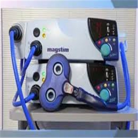 Magstim英國(guó) Deymed?Coils 50BF 	100R	125R