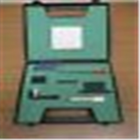 MALVERN英國 儀器 Claisse TheOx Advanced
