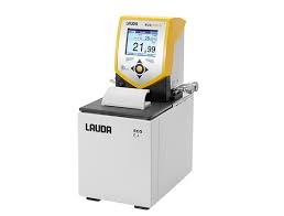 mbraun布勞恩德國(guó) 處理工具 MB-UV-Press-Manual Br39