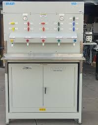 mbraun布勞恩德國 處理工具 MB VOH 600 Br70