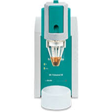 Metrohm瑞士 光譜電化學(xué)	SPELEC1050	SPELEC