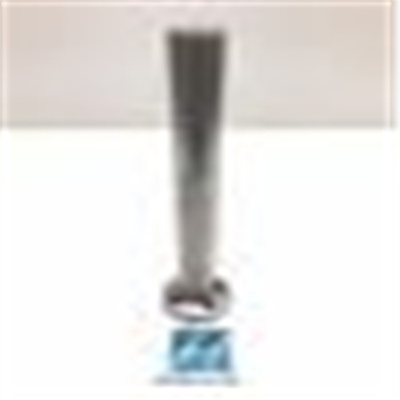 Newport美國(guó) 半導(dǎo)體激光器溫度控制器 LDT-5525B-220V