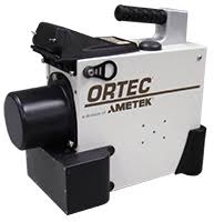 ORTEC屬于ametek美國 計(jì)數(shù)器定時(shí)器 ?Lin	661	871	928