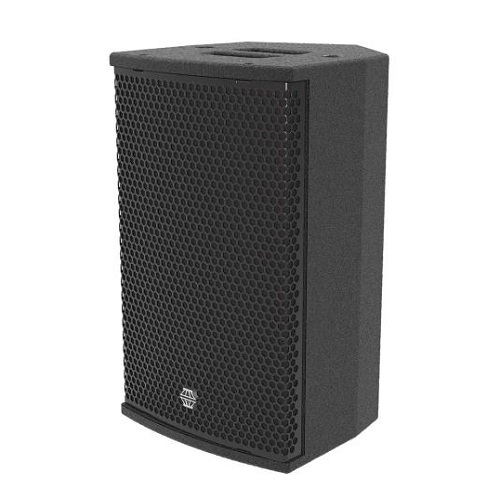 英國(guó)EM acoustics兩分頻同軸有源揚(yáng)聲器ESP-8