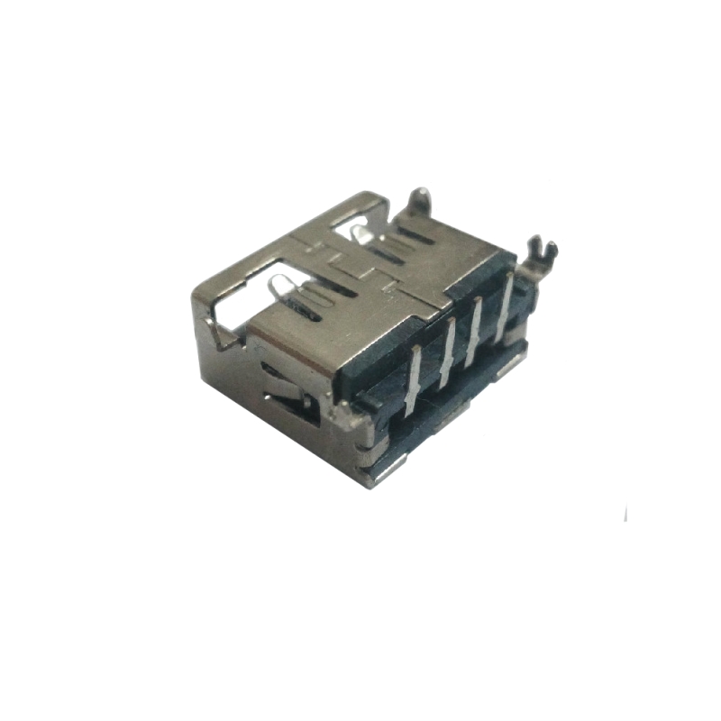 usb a姣嶇煭楂�10.0娌夋澘1.1鎻掓澘dip骞冲彛