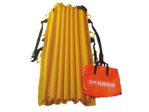 供應(yīng)便攜式充氣擔(dān)架 擔(dān)架 籃式擔(dān)架 救生擔(dān)架