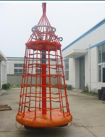 渚涙噳(y墨ng)HYL-6鐭虫补绔嬫煴寮忓钩鑷�(t谩i)鍚婄睜  娴蜂笂鑷ュ紡骞宠嚭(t谩i)鍚婄睜 EC璀夋浉(sh奴)