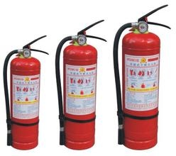 手提式CO2滅火器 5KG船用CO2滅火器 ccs證書