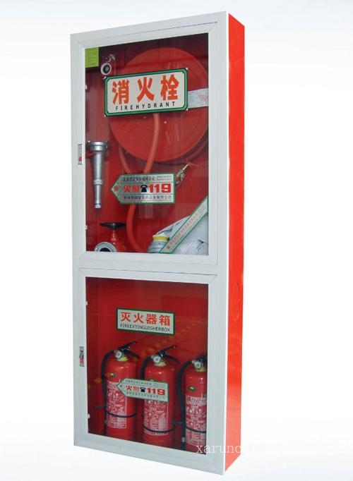 消防栓SN65 鋁制 室內(nèi)消火栓 減壓旋 減壓栓