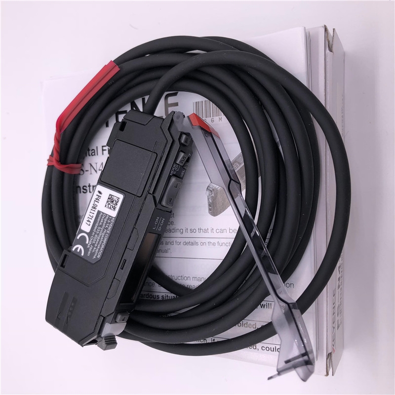 日本松下panasonic壓力傳感器DP-102，全新原裝正品,現(xiàn)貨實物圖 價格