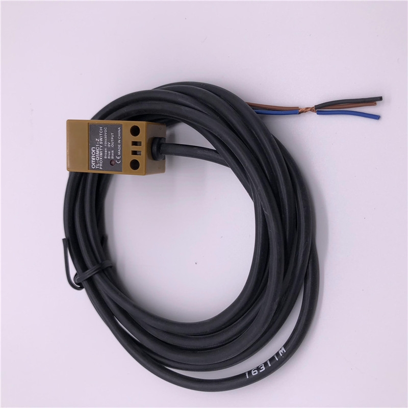 正品 GA-311 日本松下panasonic 光電傳感器，現(xiàn)貨特價 現(xiàn)貨