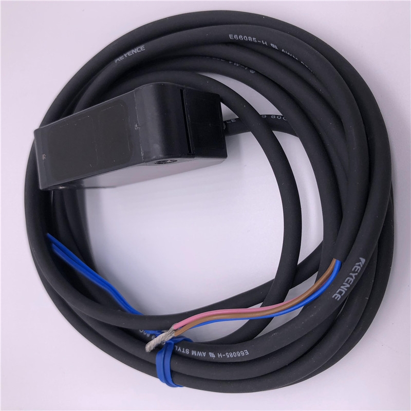日本竹中TAKEX 光電開關(guān) GT3RSN GTR3RSN全新原裝正品實物圖 現(xiàn)貨